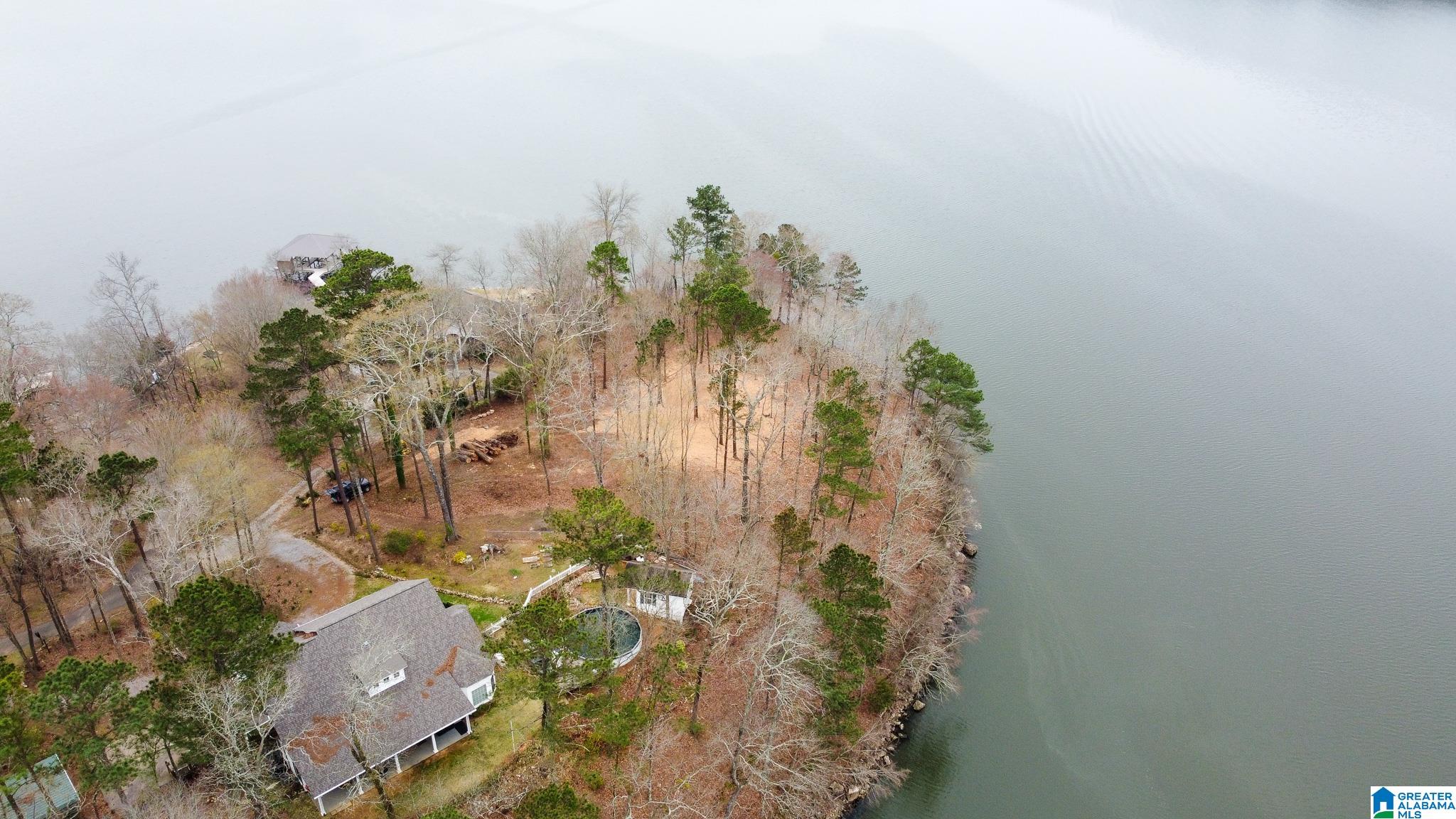 Lake Ridge Point, Unit 17 Talladega, AL 35160 - Photo 14 of 33 Gallery Image 14
