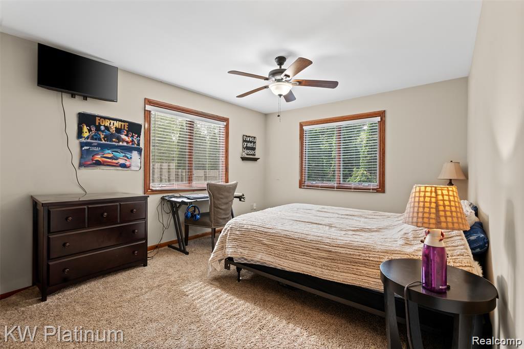 1907 Riverside Drive Port Huron, MI 48060 - Photo 15 of 49 GetMedia.ashx-59.jpeg