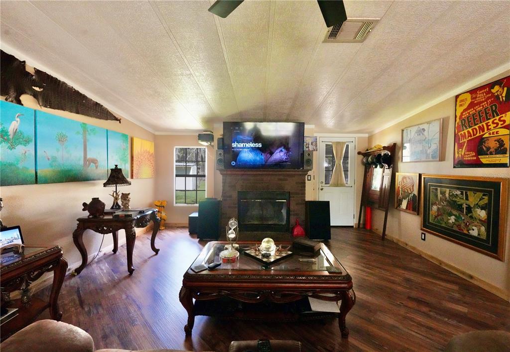 7494 Gordon Loop Brooksville, FL 34601 - Photo 14 of 26