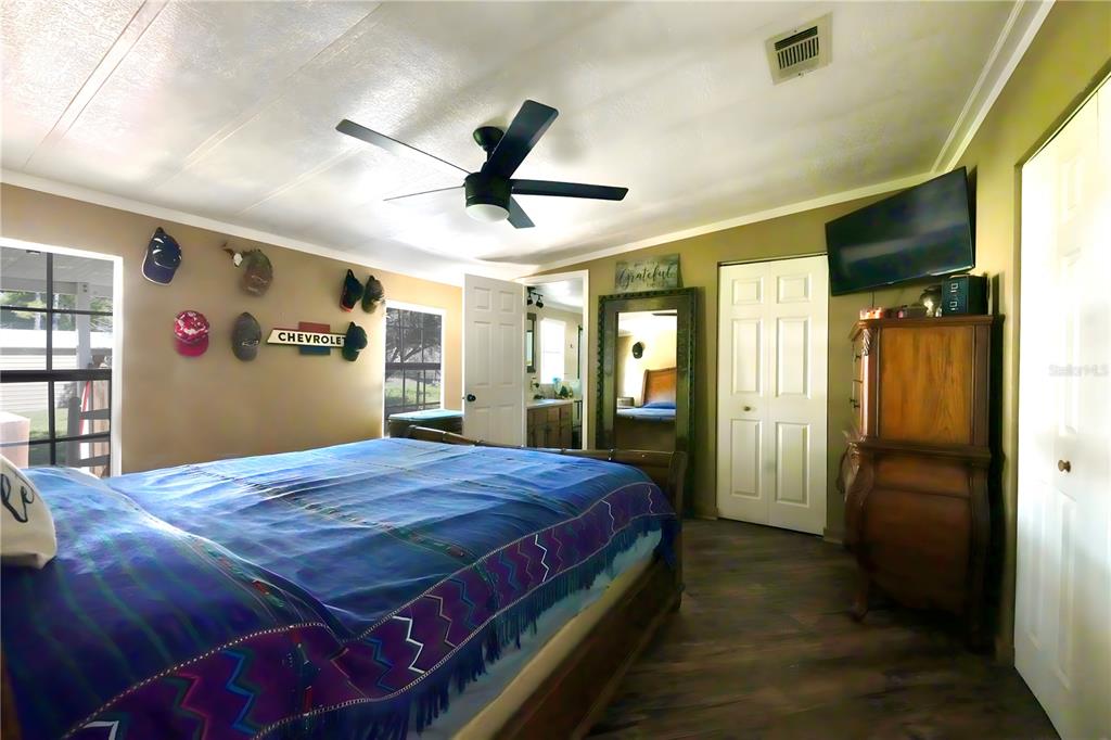 7494 Gordon Loop Brooksville, FL 34601 - Photo 17 of 26