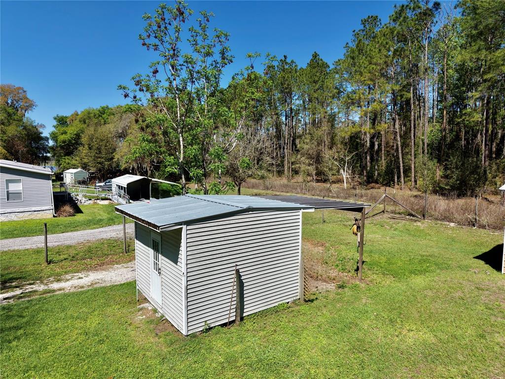 7494 Gordon Loop Brooksville, FL 34601 - Photo 22 of 26