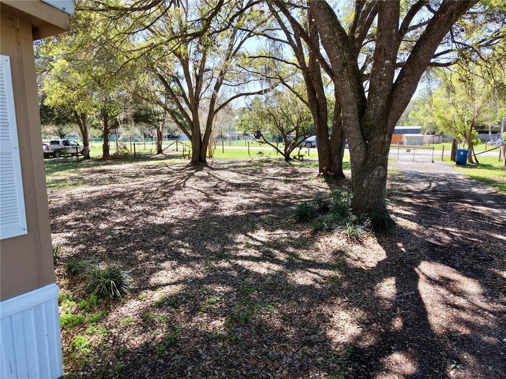 7494 Gordon Loop Brooksville, FL 34601 - Photo 23 of 26