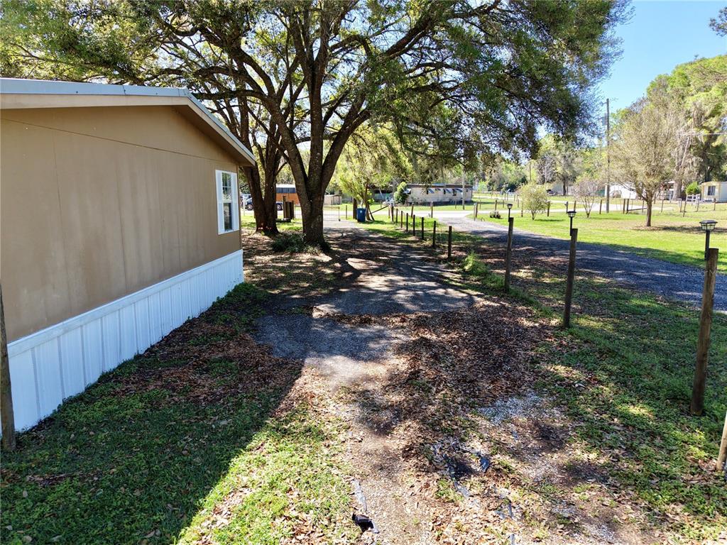 7494 Gordon Loop Brooksville, FL 34601 - Photo 24 of 26