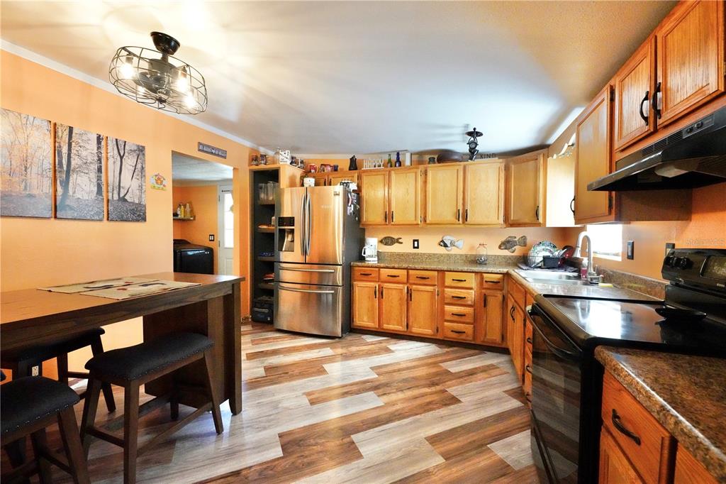 7494 Gordon Loop Brooksville, FL 34601 - Photo 4 of 26