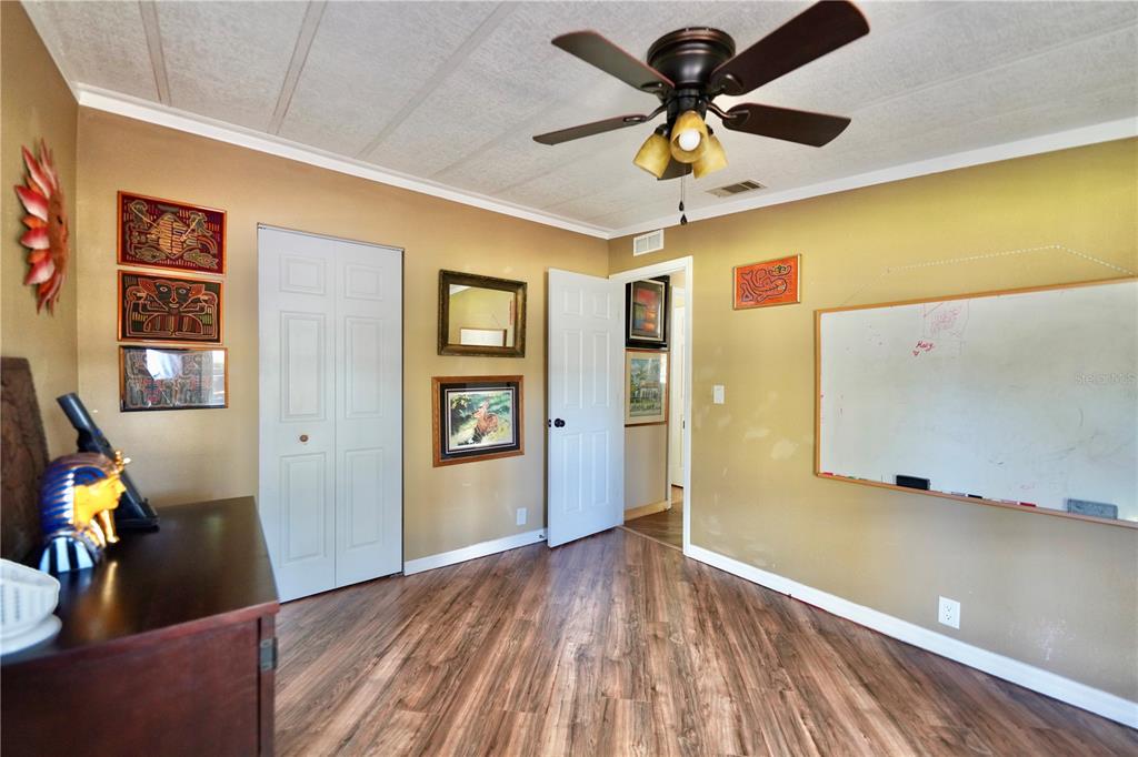 7494 Gordon Loop Brooksville, FL 34601 - Photo 8 of 26