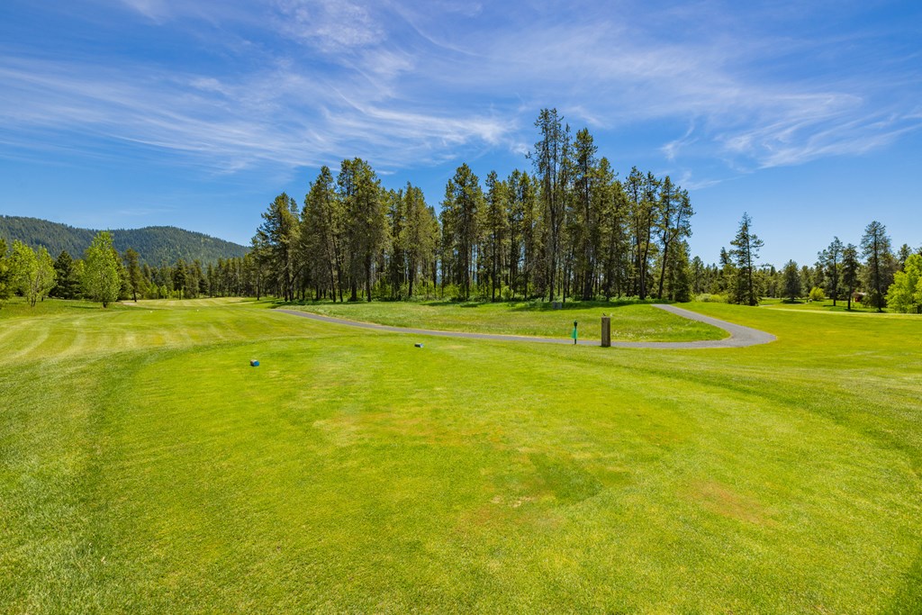 249 West Jug Road, Unit 32 McCall, ID 83638 - Photo 25 of 55