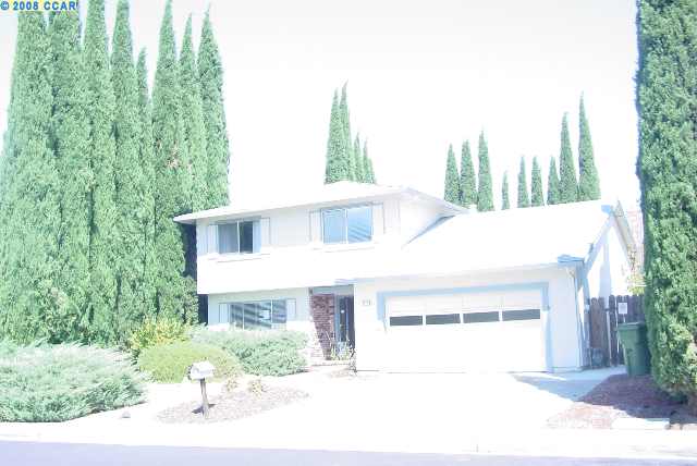 3613 Meadowbrook Road Antioch, CA 94509 - Photo 1 of 1 Gallery Image 1