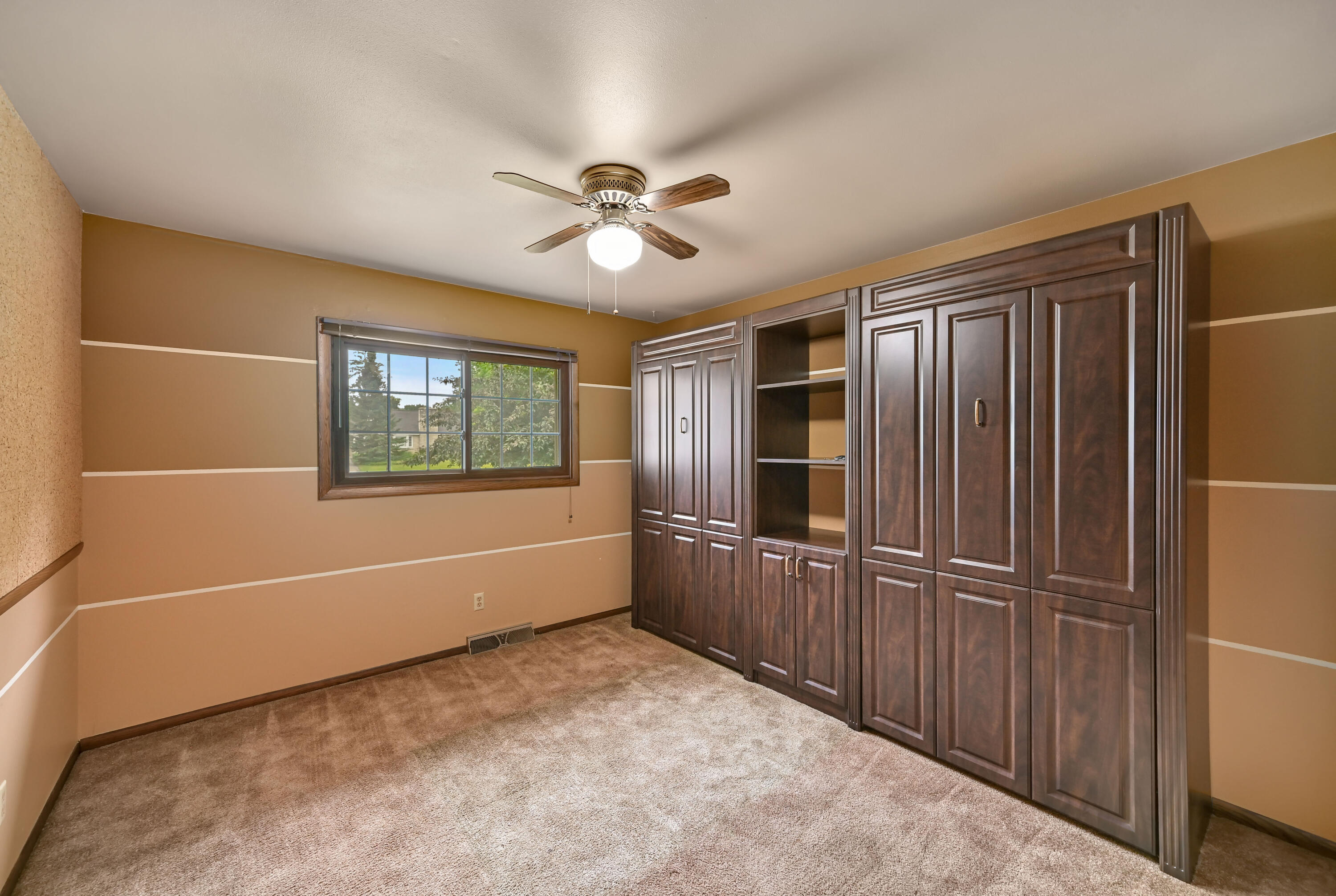 3370 North 129th Street Brookfield, WI 53005 - Photo 22 of 34 DZ3370-23