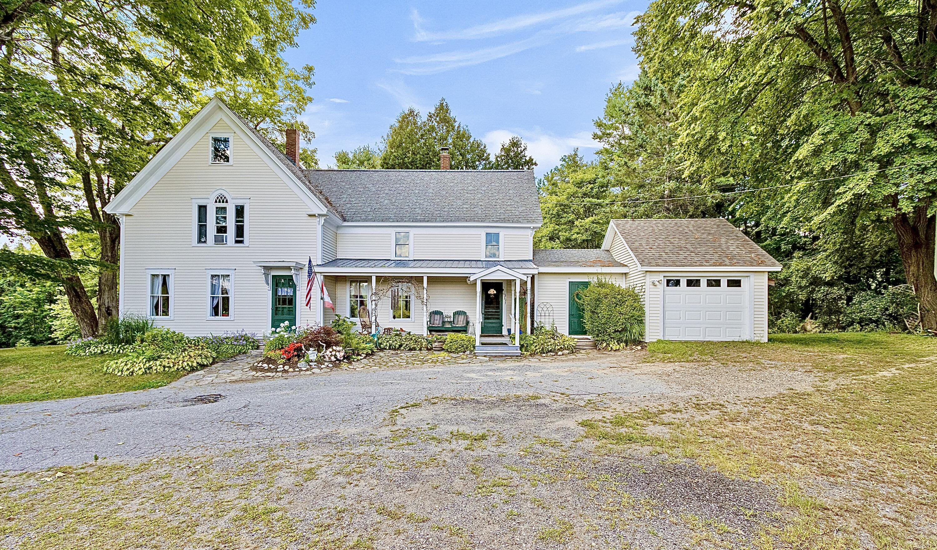 71 Turmel Road Jay, ME 04239 - Photo 111 of 111 IMG_6276