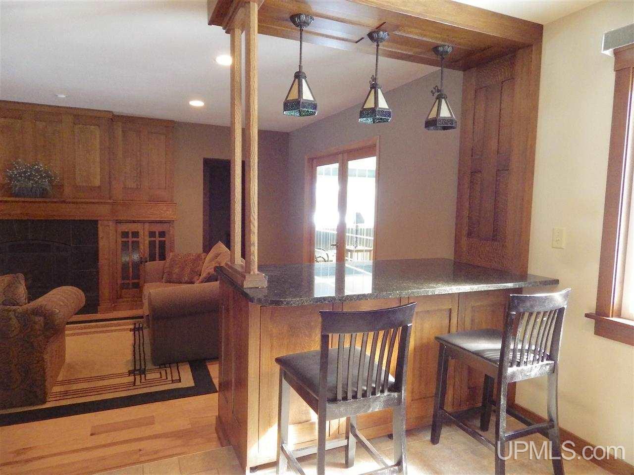 148 Ford Road Marquette, MI 49855 - Photo 12 of 33