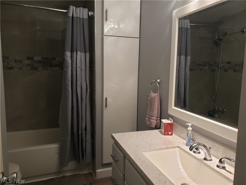 13661 Ravenna Road Chardon, OH 44024 - Photo 25 of 35 Gallery Image 25