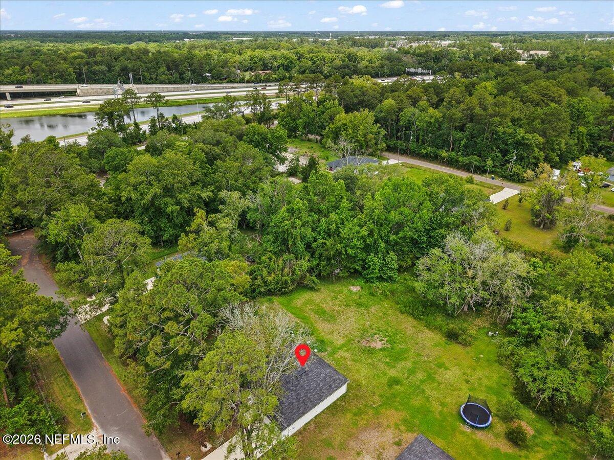 475 Cole Road West Jacksonville, FL 32218 - Photo 8 of 28 08-DJI_20260609121135_0294_D