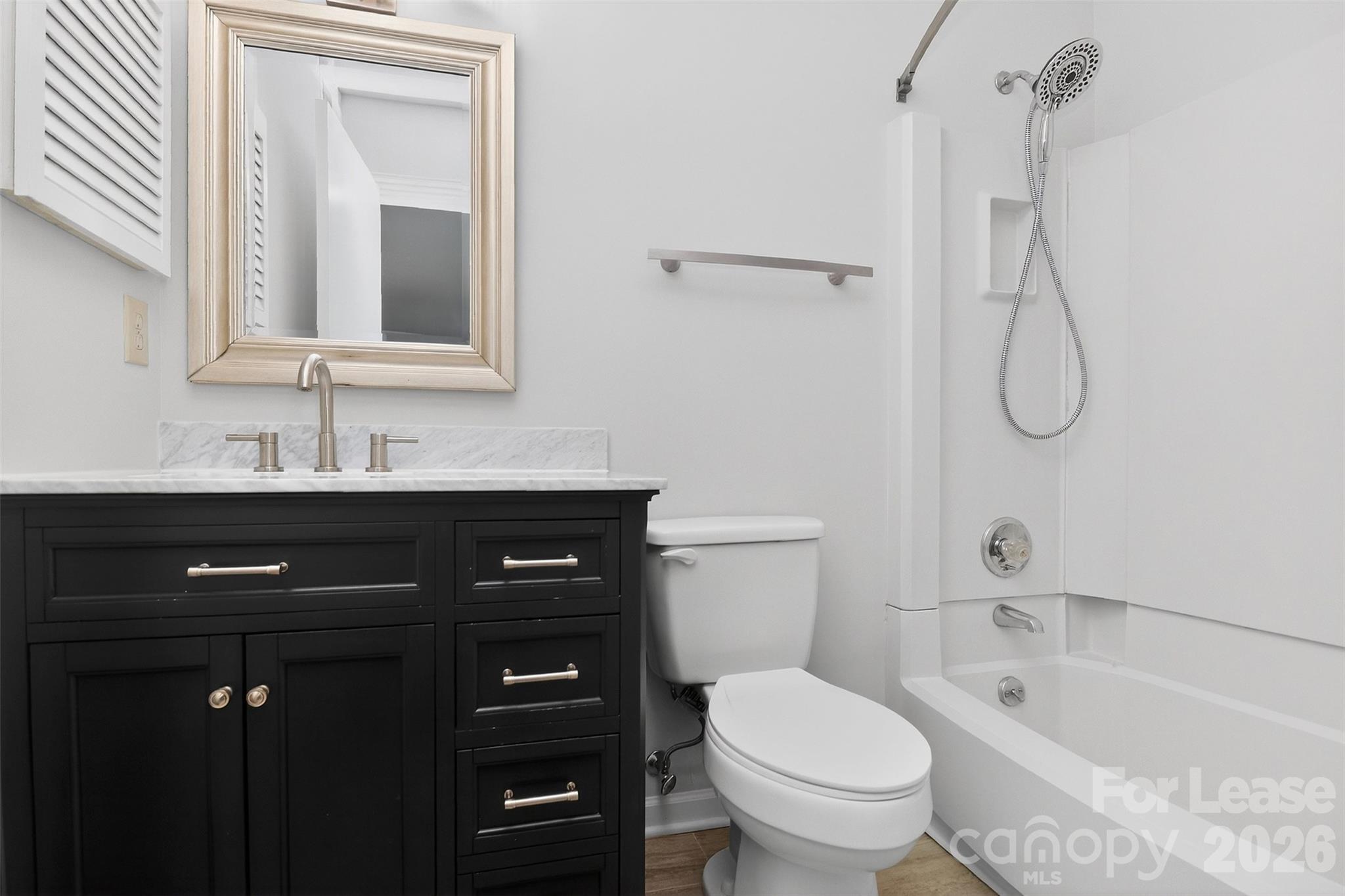 11029 Harrowfield Road Charlotte, NC 28226 - Photo 22 of 41
