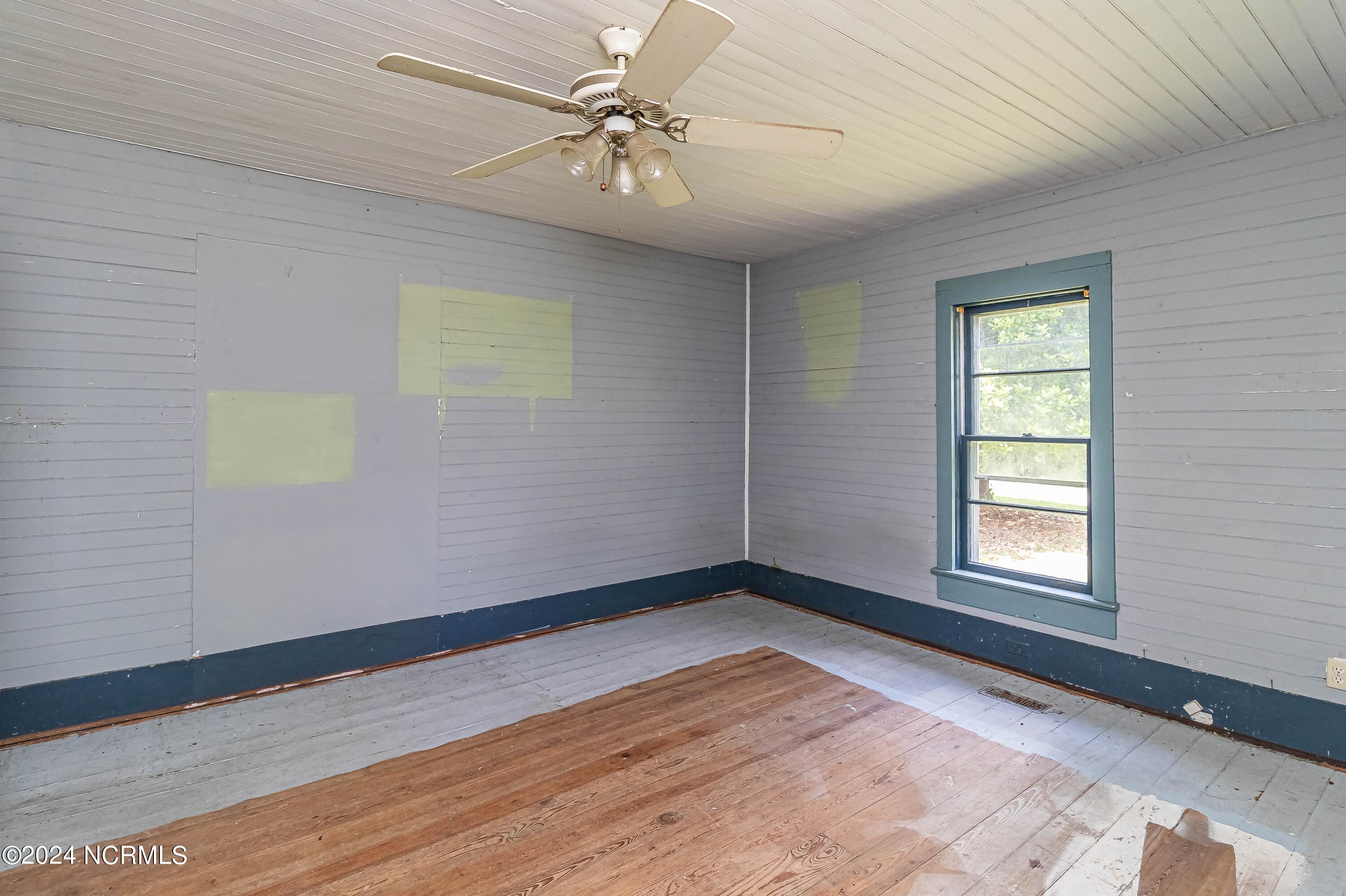 458 Riverbend Road Goldsboro, NC 27530 - Photo 34 of 58 IMG_9818