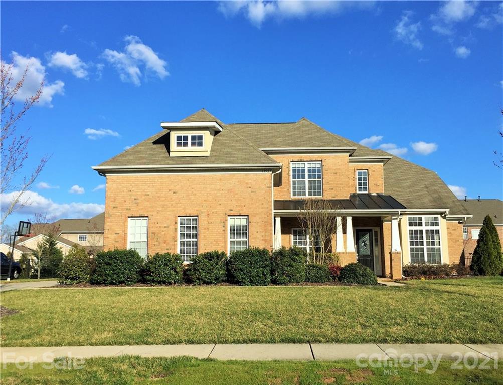 11525 Wheat Ridge Road Charlotte, NC 28277 - Photo 1 of 1 Gallery Image 1