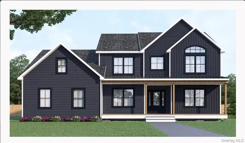 $939,990 | 30 Pleasant Avenue, Centereach, NY 11720