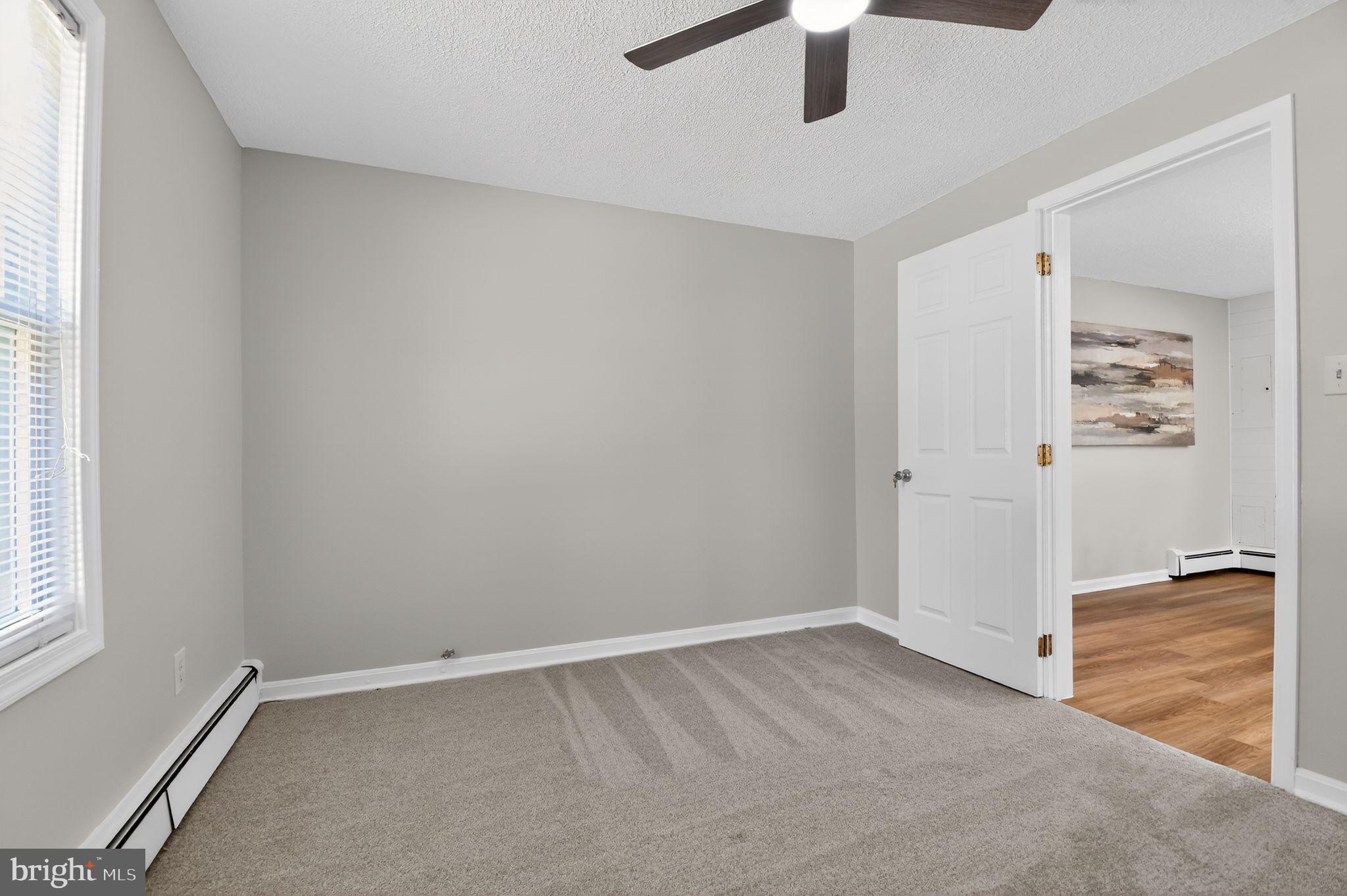 10807 Frank Tippett Road Cheltenham, MD 20623 - Photo 30 of 39 Gallery Image 30