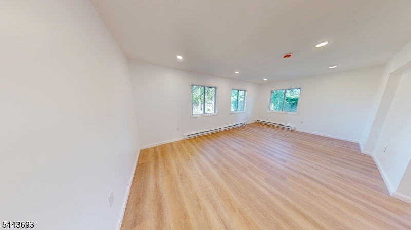 100 North Gate Road, Unit B Montague, NJ 07827 - Photo 11 of 35