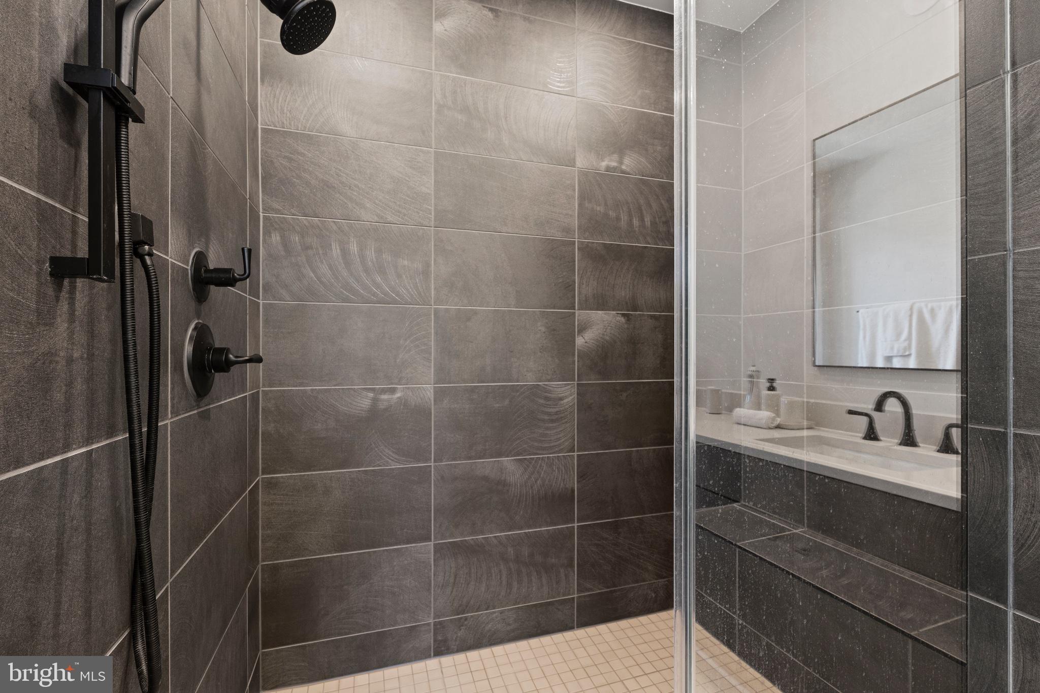 1612 Fellowship Square Reston, VA 20190 - Photo 17 of 37 Gallery Image 17