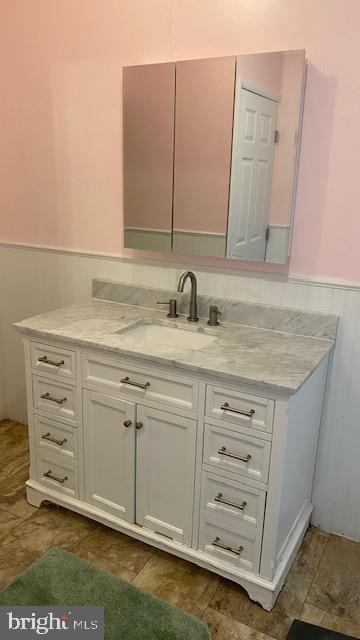 130 Silverford Heights Road Mount Union, PA 17066 - Photo 24 of 48 Gallery Image 24