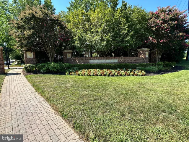 a view of a house with swimming pool