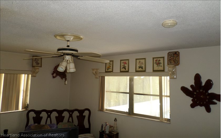 116 Oxford Road Sebring, FL 33876 - Photo 11 of 17 Gallery Image 11