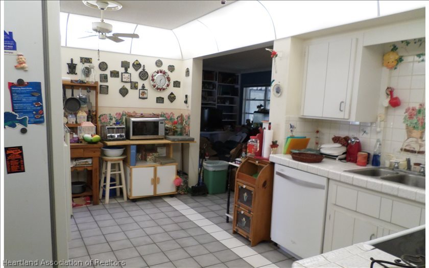 116 Oxford Road Sebring, FL 33876 - Photo 8 of 17 Gallery Image 8
