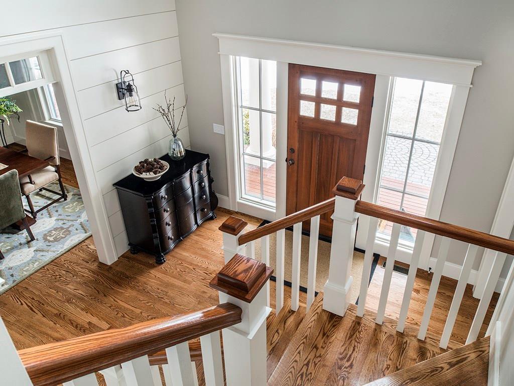 186 Royall Point Road Yarmouth, ME 04096 - Photo 29 of 34 View from above ~