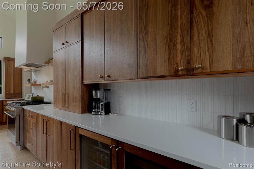 4720 Dover Road Bloomfield Hills, MI 48304 - Photo 23 of 60
