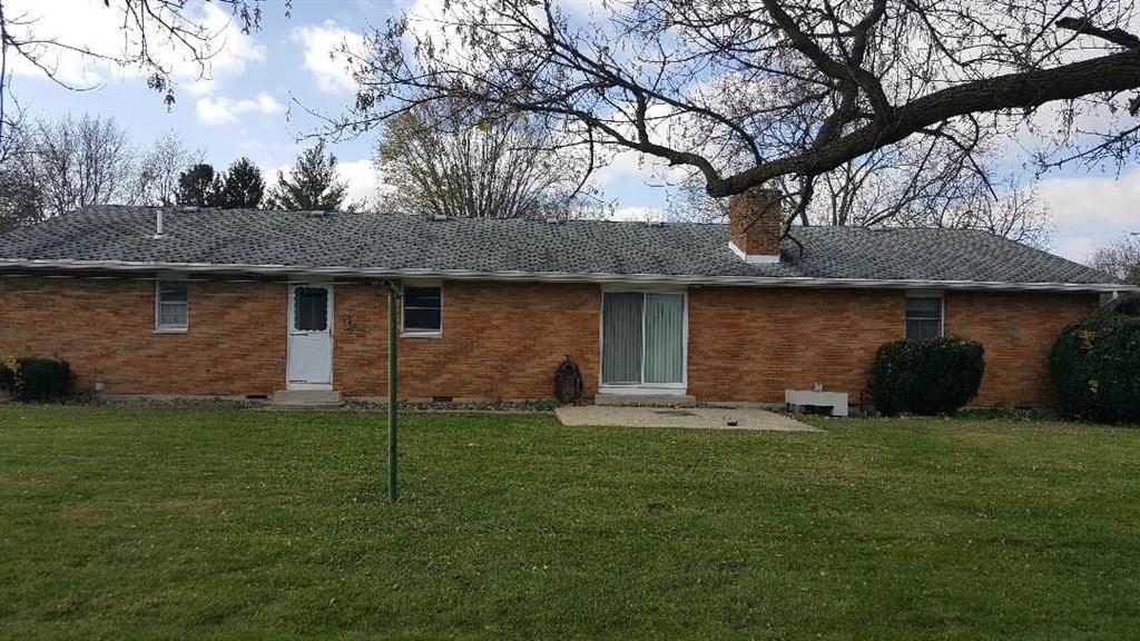 4175 Snell Road West Milton, OH 45383 - Photo 18 of 19