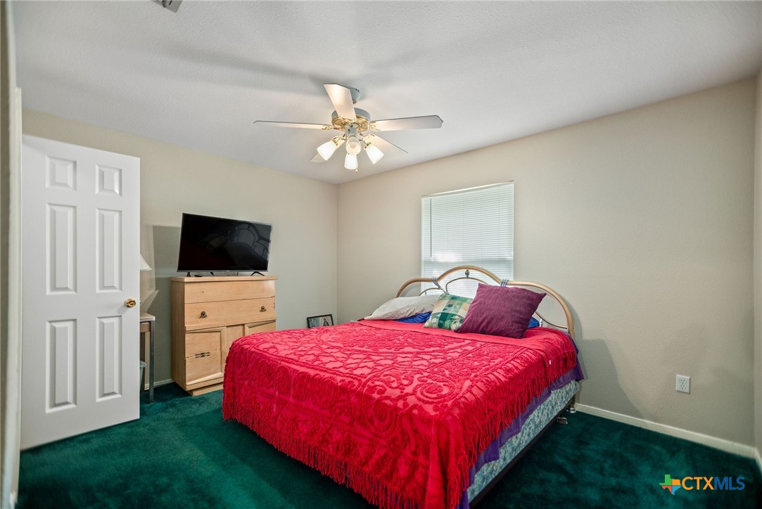 314 Rouen Drive Port Lavaca, TX 77979 - Photo 18 of 25