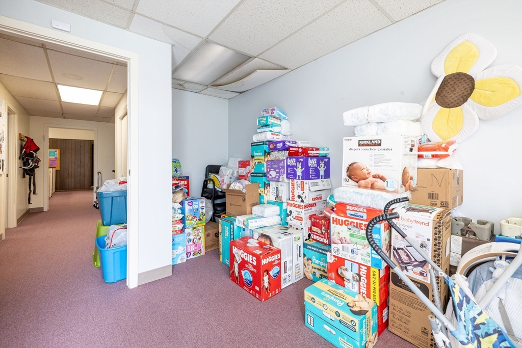 704-708 Sumner Avenue Springfield, MA 01108 - Photo 15 of 40