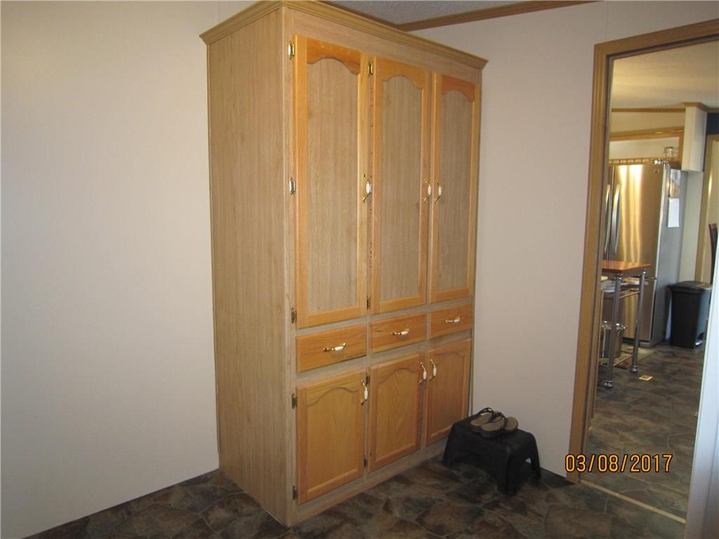 113 Braddock Road Smithfield, PA 15478 - Photo 10 of 24 LARGE PANTRY