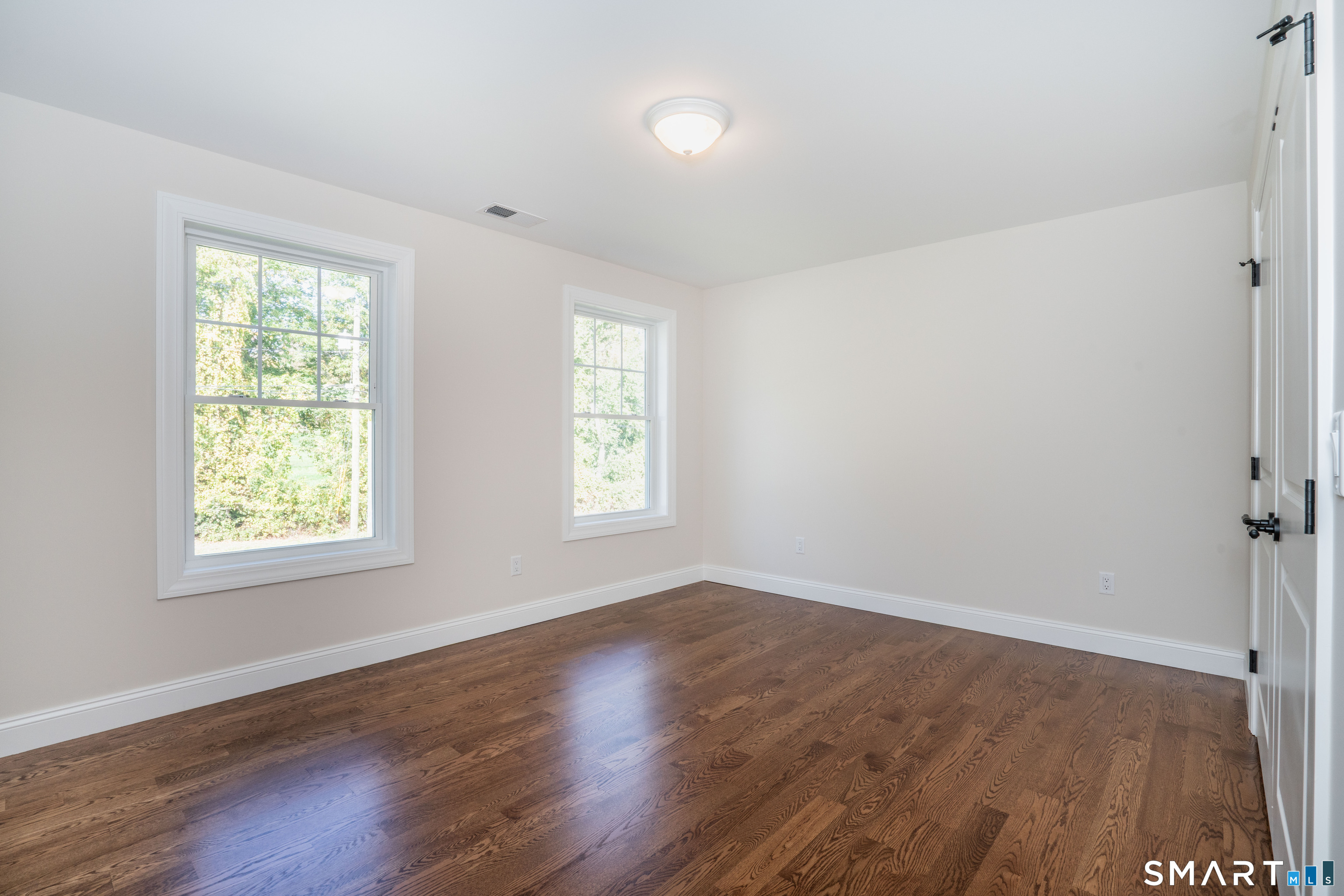 953 High Road Berlin, CT 06037 - Photo 30 of 37