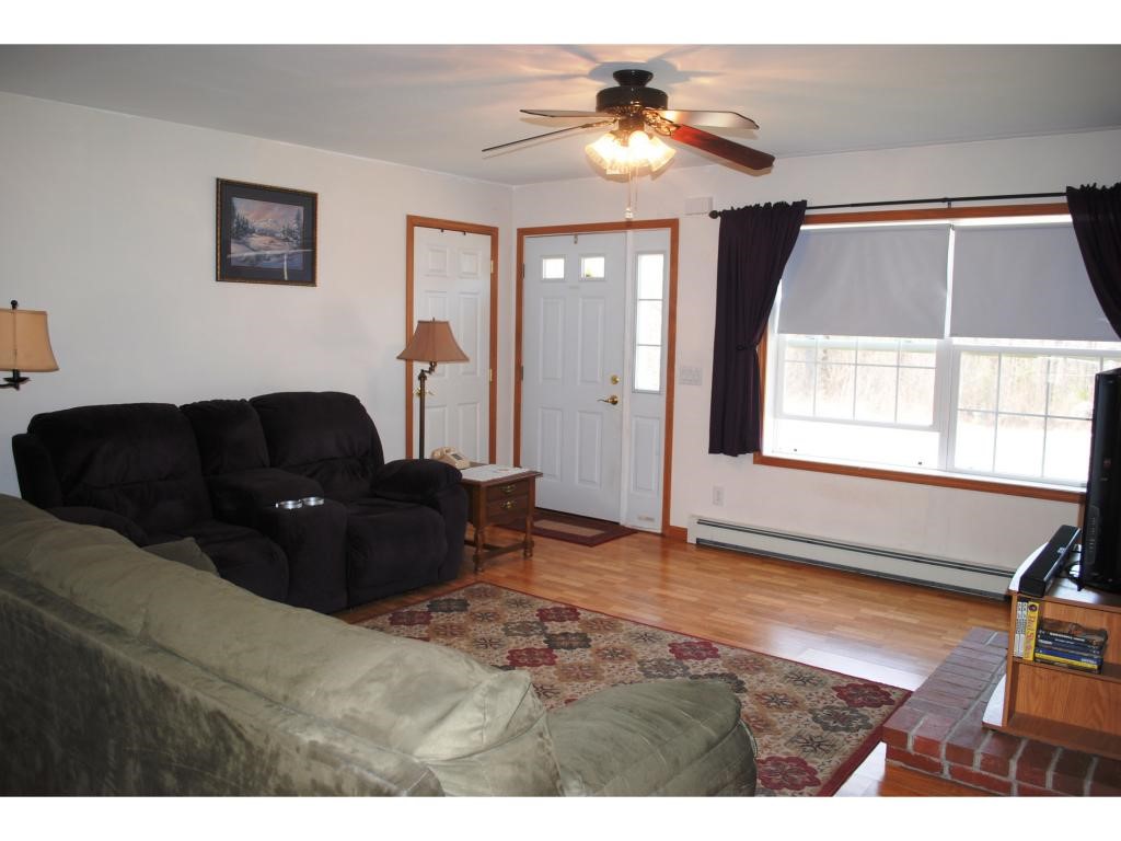 1428 Foxes Ridge Road Acton, ME 04001 - Photo 14 of 27