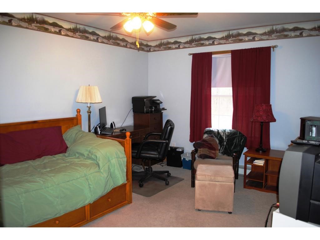 1428 Foxes Ridge Road Acton, ME 04001 - Photo 22 of 27