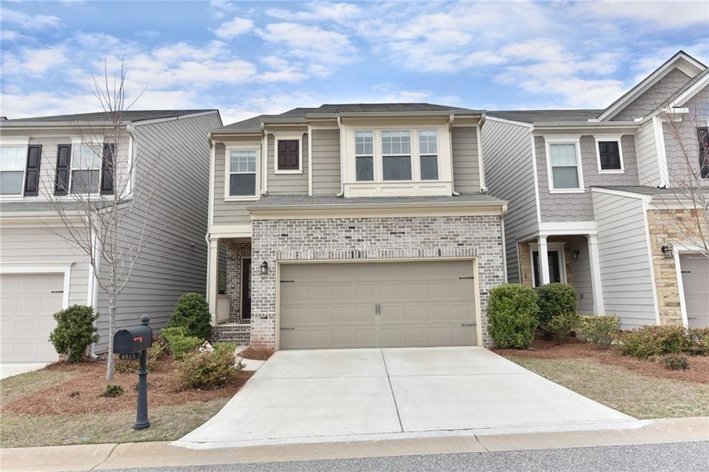 4615 Cold Spring Court Cumming, GA 30041 - Photo 1 of 1 Gallery Image 1