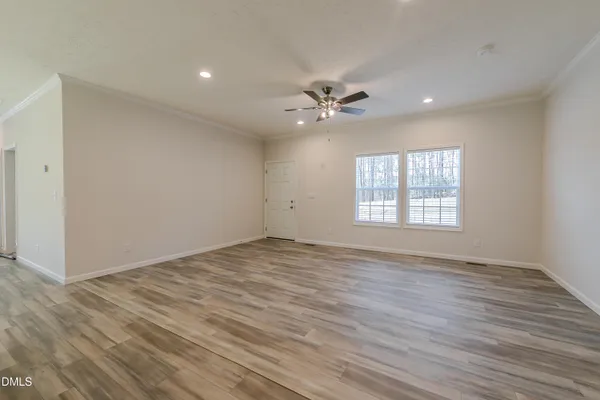 $344,900 | 207 Old Nc 75 Street South, Stem, NC 27581
