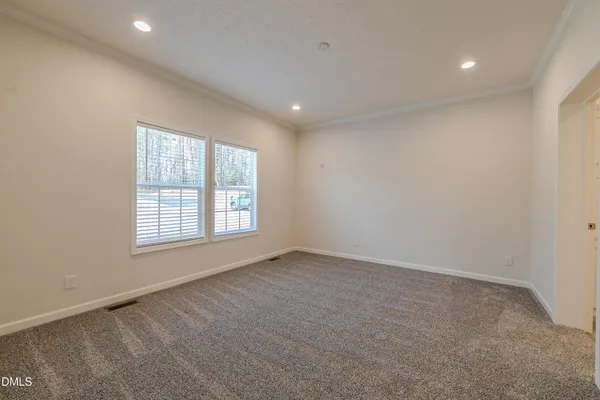 $344,900 | 207 Old Nc 75 Street South, Stem, NC 27581