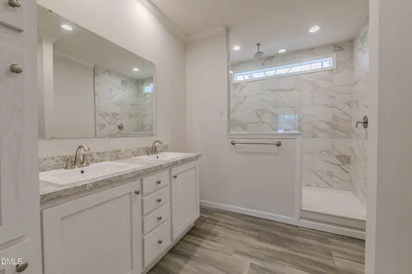 $344,900 | 207 Old Nc 75 Street South, Stem, NC 27581