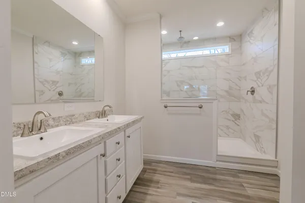 $344,900 | 207 Old Nc 75 Street South, Stem, NC 27581