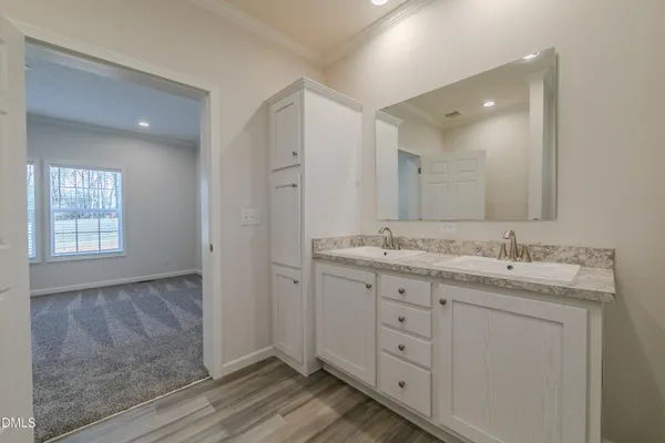 $344,900 | 207 Old Nc 75 Street South, Stem, NC 27581