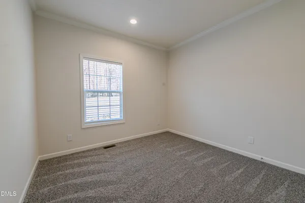 $344,900 | 207 Old Nc 75 Street South, Stem, NC 27581