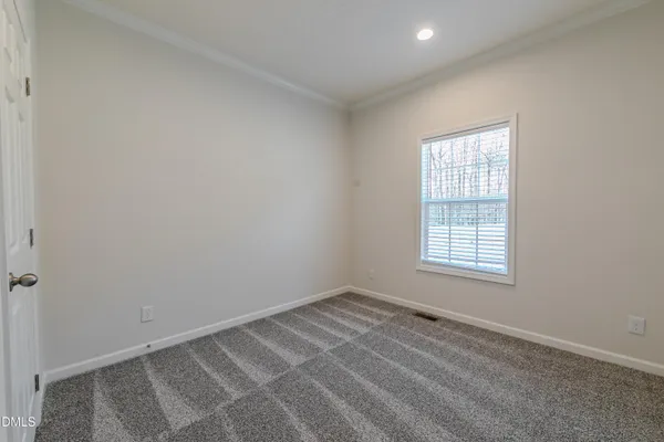 $344,900 | 207 Old Nc 75 Street South, Stem, NC 27581