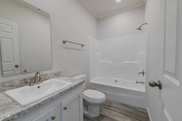 $344,900 | 207 Old Nc 75 Street South, Stem, NC 27581