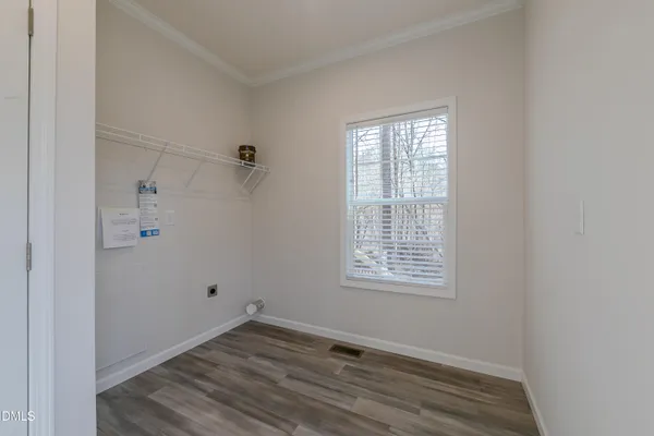 $344,900 | 207 Old Nc 75 Street South, Stem, NC 27581