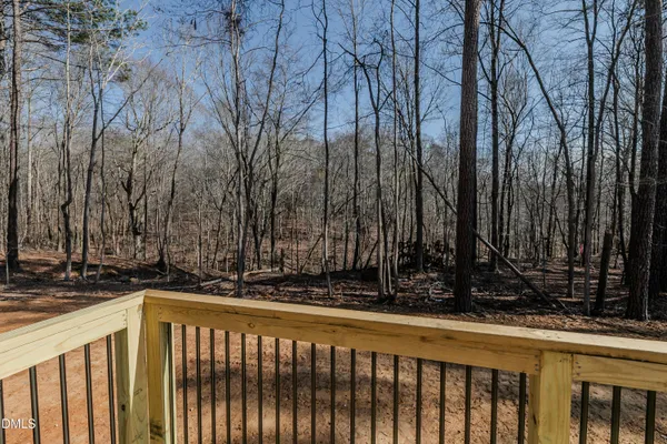 $344,900 | 207 Old Nc 75 Street South, Stem, NC 27581