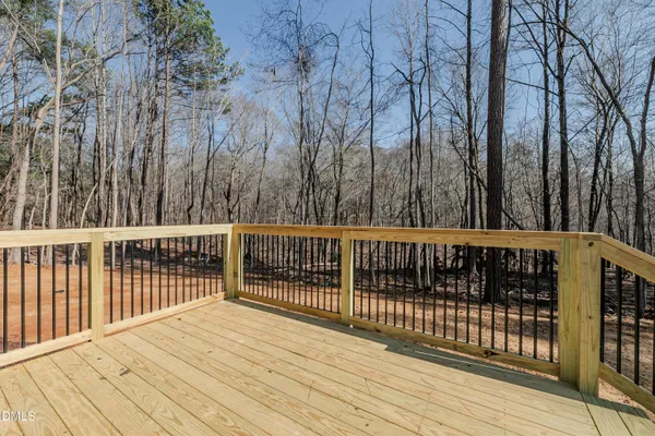 $344,900 | 207 Old Nc 75 Street South, Stem, NC 27581