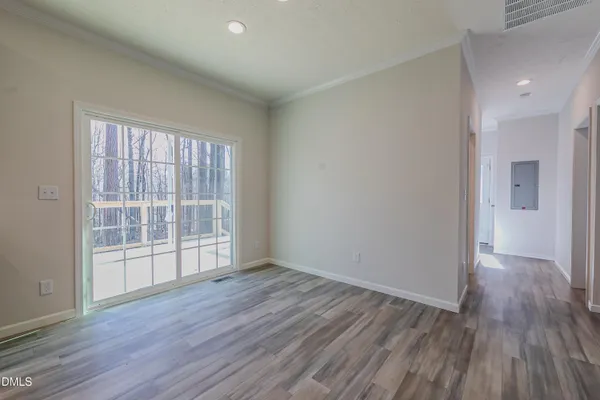 $344,900 | 207 Old Nc 75 Street South, Stem, NC 27581