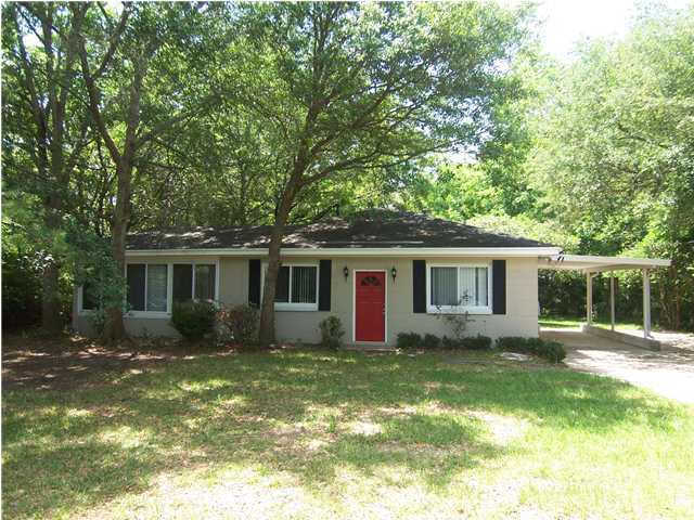 309 Wappoo Road Charleston, SC 29407 - Photo 1 of 4 Primary Photo